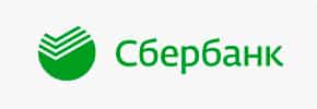 Способы оплаты Способы оплаты